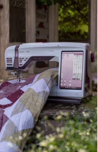 عکس نمایندگی کاچیران شریفی