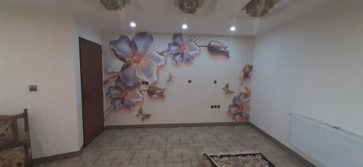 عکس دکوراسیون داخلی دکورا