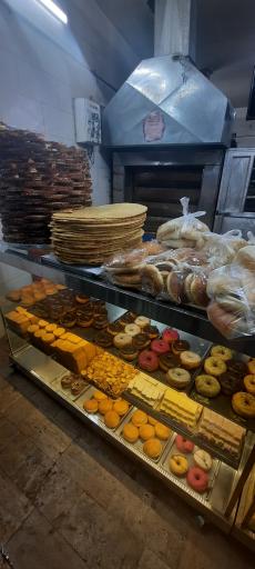 عکس نان فانتزی آیسن