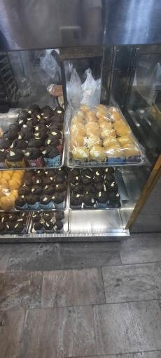 عکس نان فانتزی آیسن