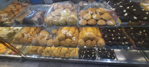 عکس نان فانتزی آیسن