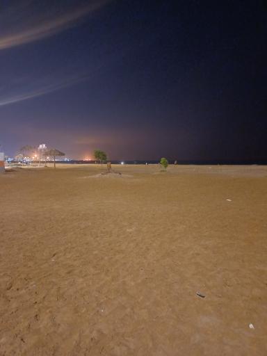 عکس پارک مرجان