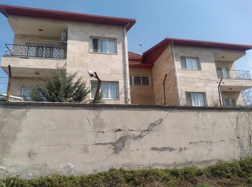 عکس اتحادیه امکان تعاونی مصرف کارگران ایران