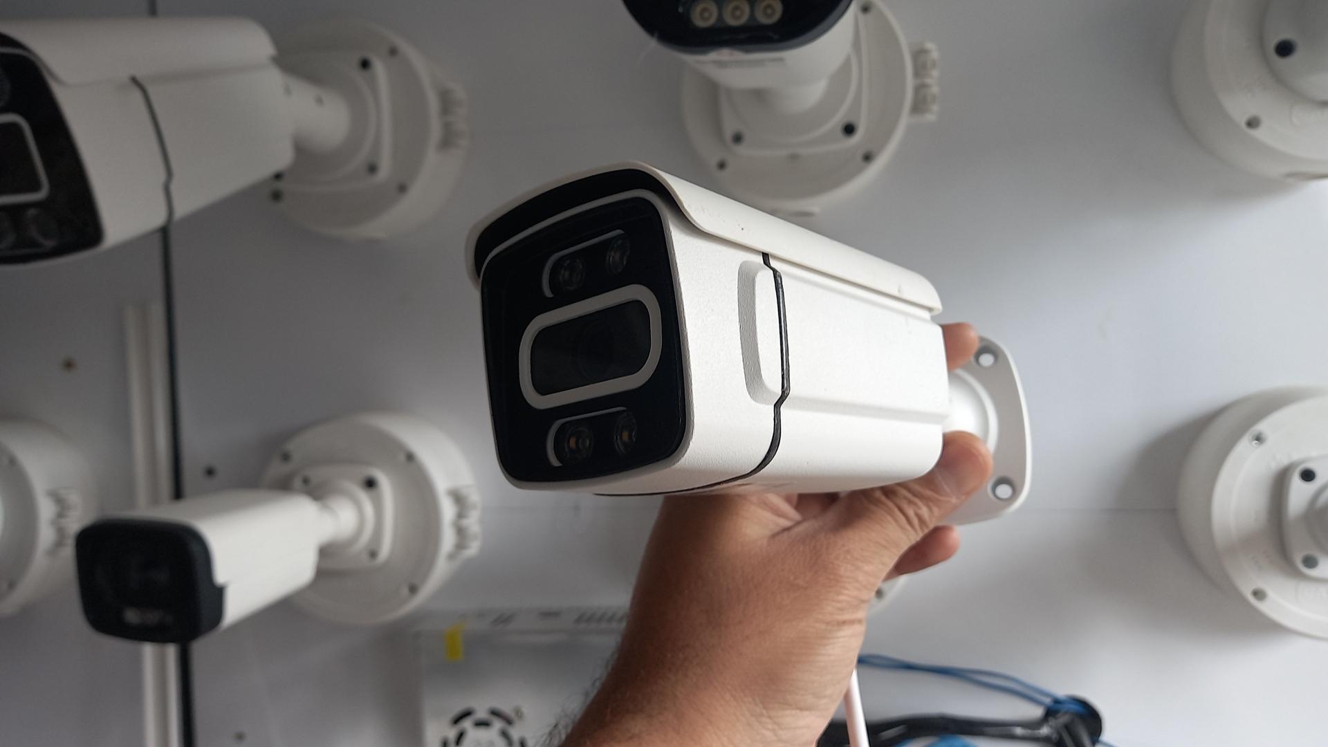 عکس امنیت آوران متخصصین‌ برتر