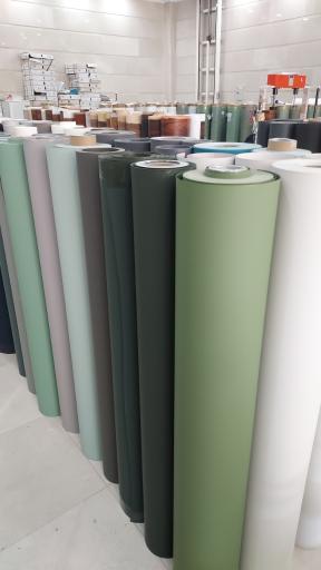 عکس مجتع خدمات cnc و وکیوم صبا