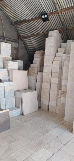 عکس سنگ عظیمی