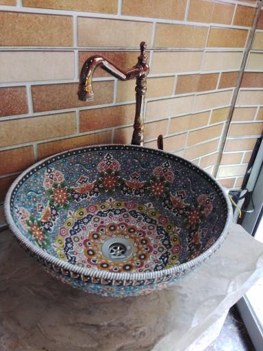 عکس برگر سوخاری طهران