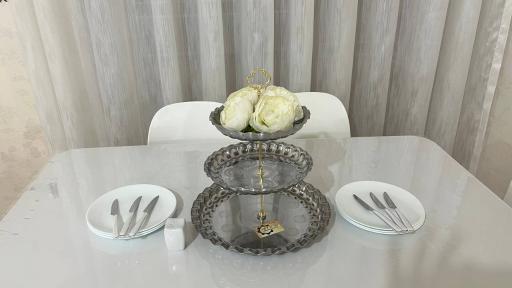 تالار رویال