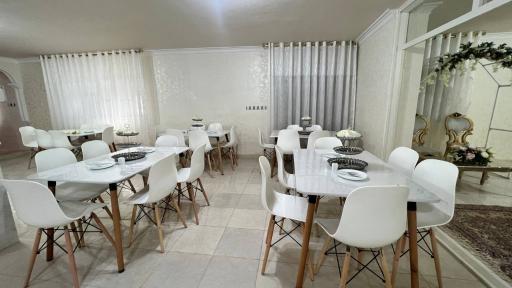 تالار رویال