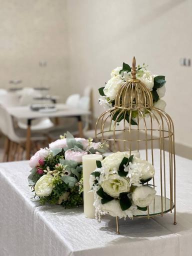 عکس تالار رویال