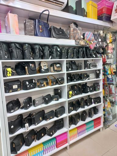 گالری ماه من