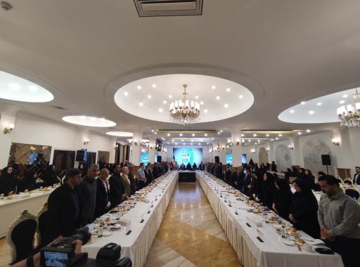 هتل پردیسان