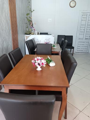 عکس کترینگ عالیجناب