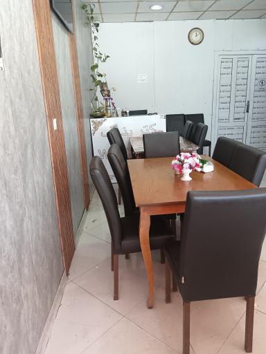 عکس کترینگ عالیجناب