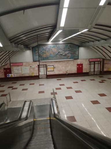 عکس میدان شهدا