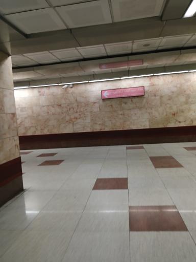 عکس میدان شهدا