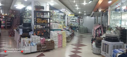 عکس لوازم آشپزخانه پرلا