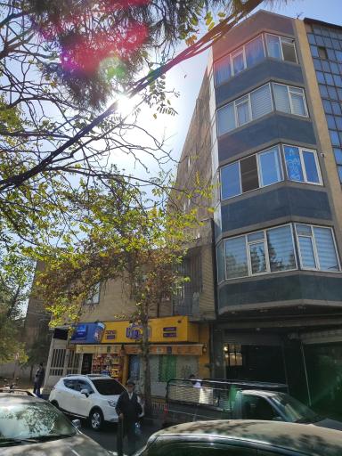 عکس دفتر اسناد رسمی 117