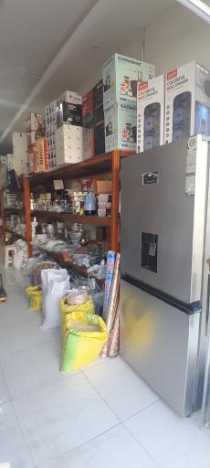 عکس لوازم خانگی عزیزی