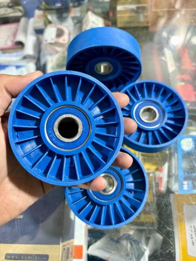 عکس لوازم یدکی امیر 