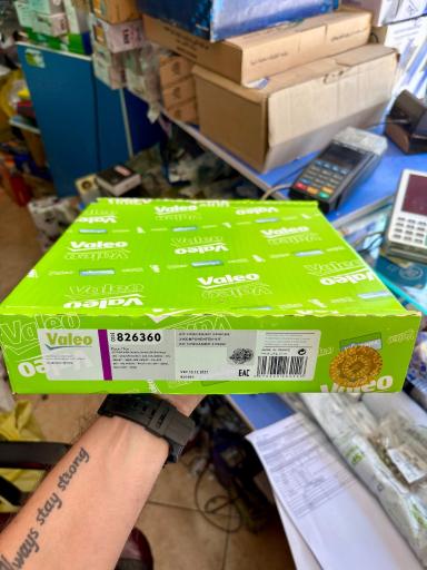 عکس لوازم یدکی امیر 