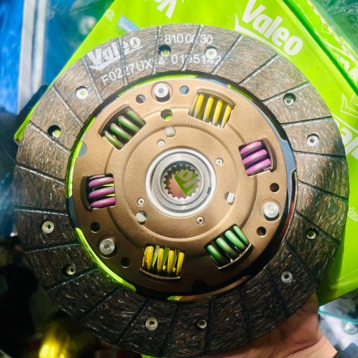 عکس لوازم یدکی امیر 