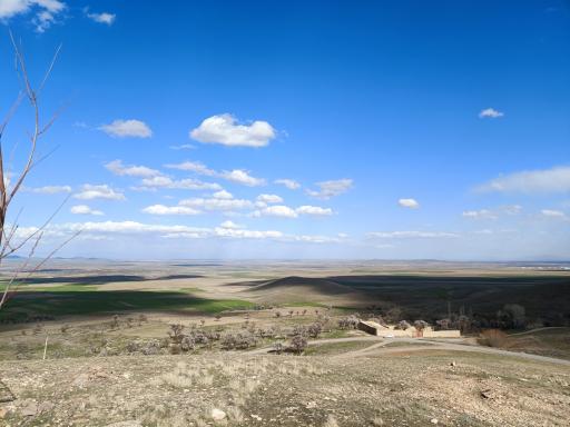 عکس ضیاء آباد