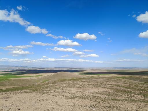 عکس ضیاء آباد