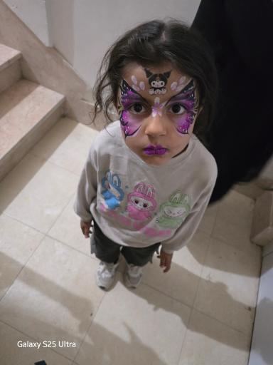 عکس شهربازی و بولینگ لنزو