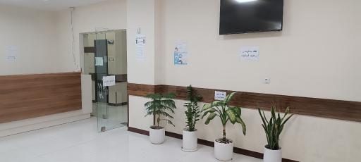 عکس سونوگرافی رادیولوژی opg بیمارستان ولایت با تعرفه دولتی