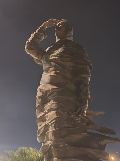 عکس پارک مرجان