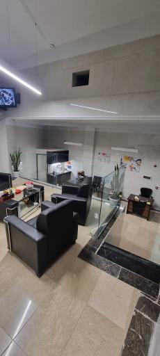 عکس املاک یک یک