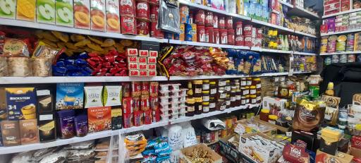 عکس برنج مرتضی