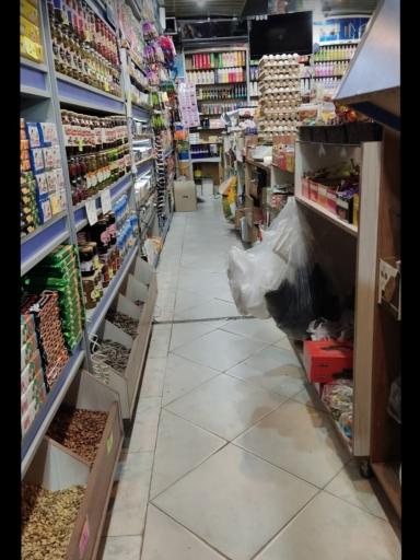 عکس سوپر قائم
