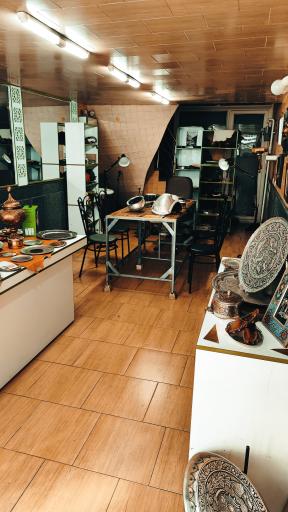 عکس گالری قلمزنی قلم آموز