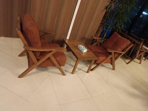 عکس مبلمان غفوریان 