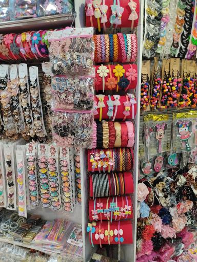 عکس اکسسوری حامد جوانشیر