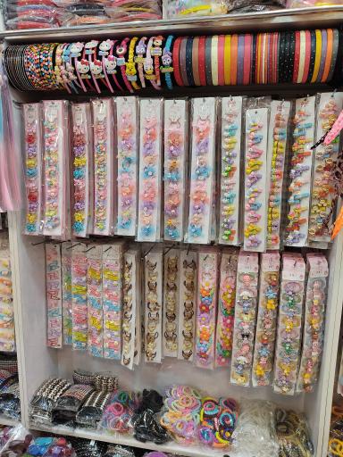 عکس اکسسوری حامد جوانشیر