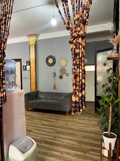 عکس آموزشگاه موسیقی هنرنو