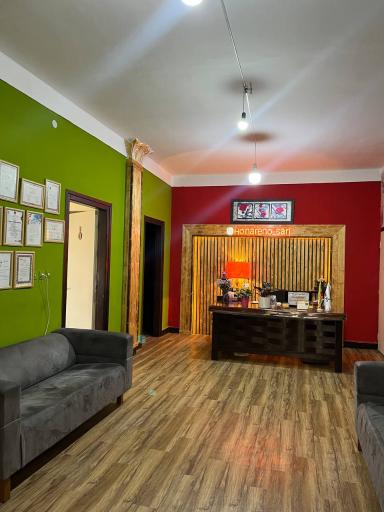 عکس آموزشگاه موسیقی هنرنو