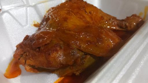 عکس مرکز طبخ غذا کیان