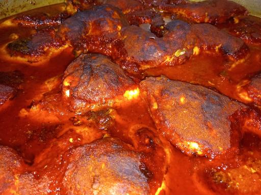 عکس مرکز طبخ غذا کیان