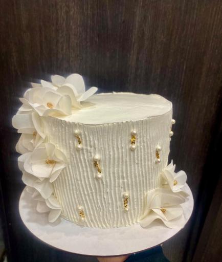 عکس شیرینی سرای محسنی