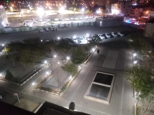 عکس تالار لاله