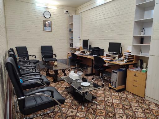 عکس پخش لوازم ریز آشپزخانه چابک