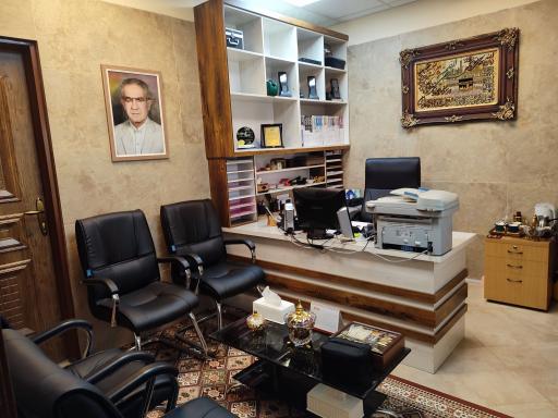 عکس پخش لوازم ریز آشپزخانه چابک