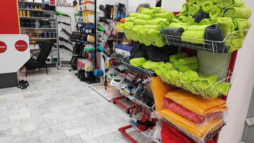 عکس دیتیلینگ گل(مرکزتخصصی ریکاوری و سرامیک رنگ خودرو)