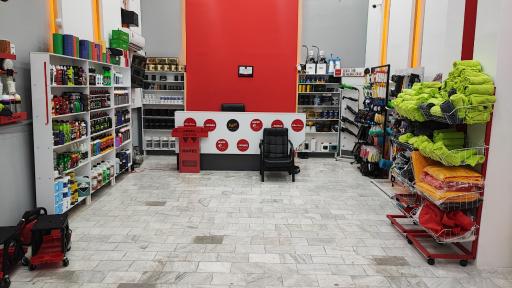 عکس دیتیلینگ گل(مرکزتخصصی ریکاوری و سرامیک رنگ خودرو)