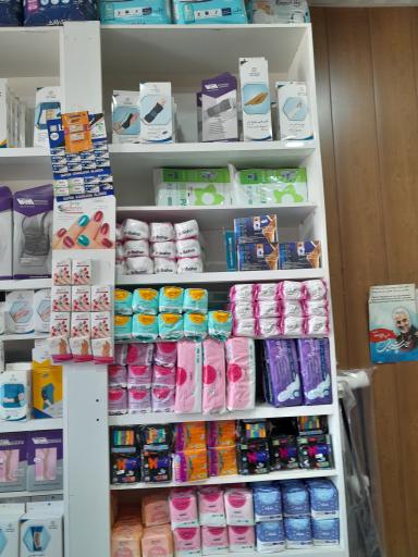 عکس تجهیزات پزشکی پاشایی