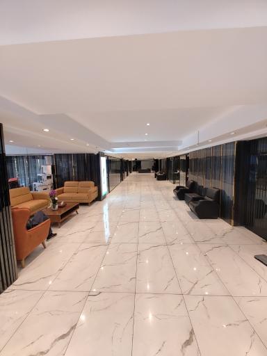 عکس ایران اورجینال